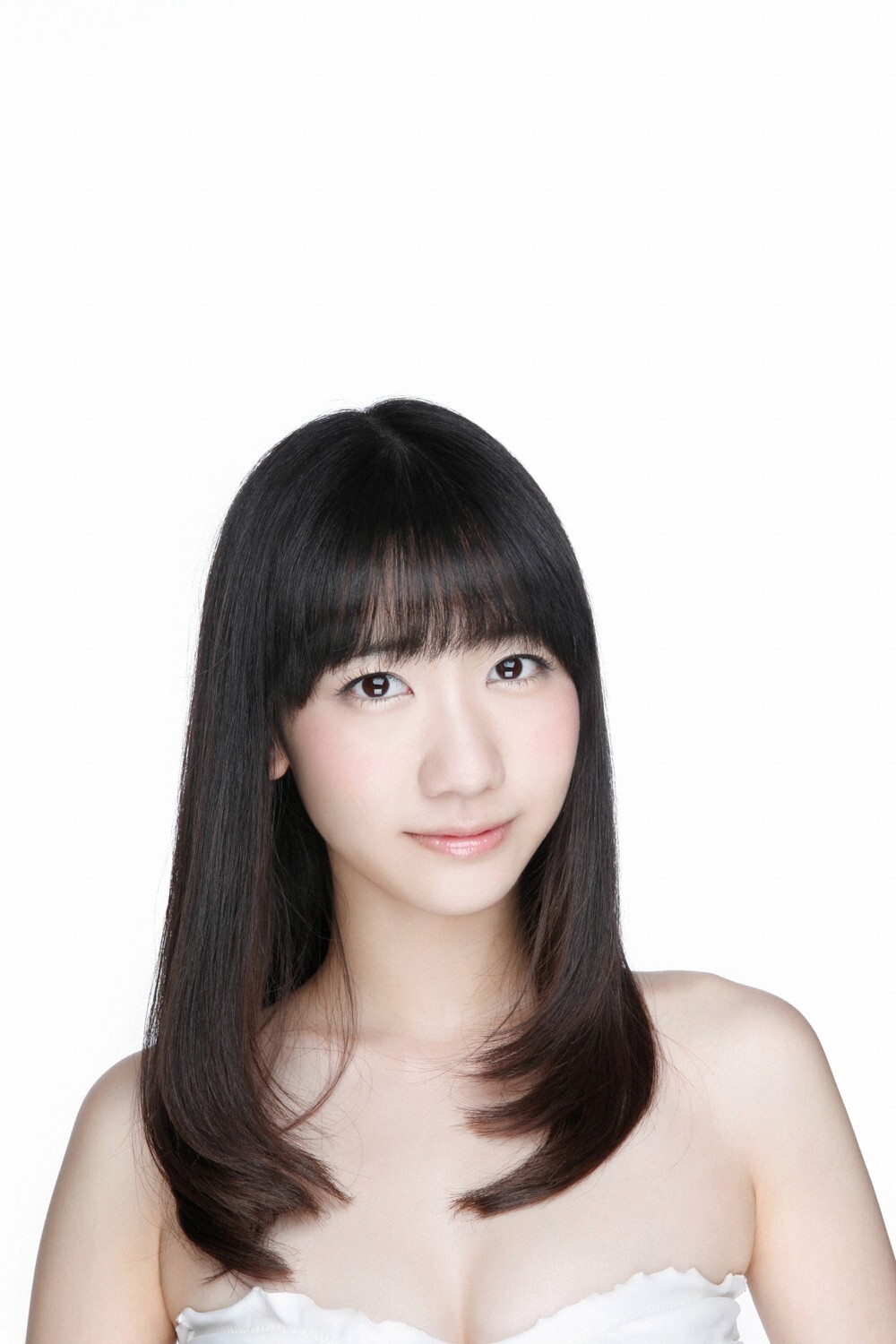 [Ys Web] [01-23] Vol.536柏木由紀 日本性感美女